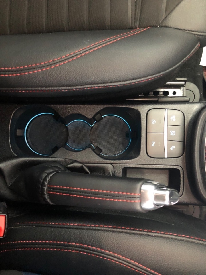 Used Ford Puma 2023 for sale - 78162248: Photo 13