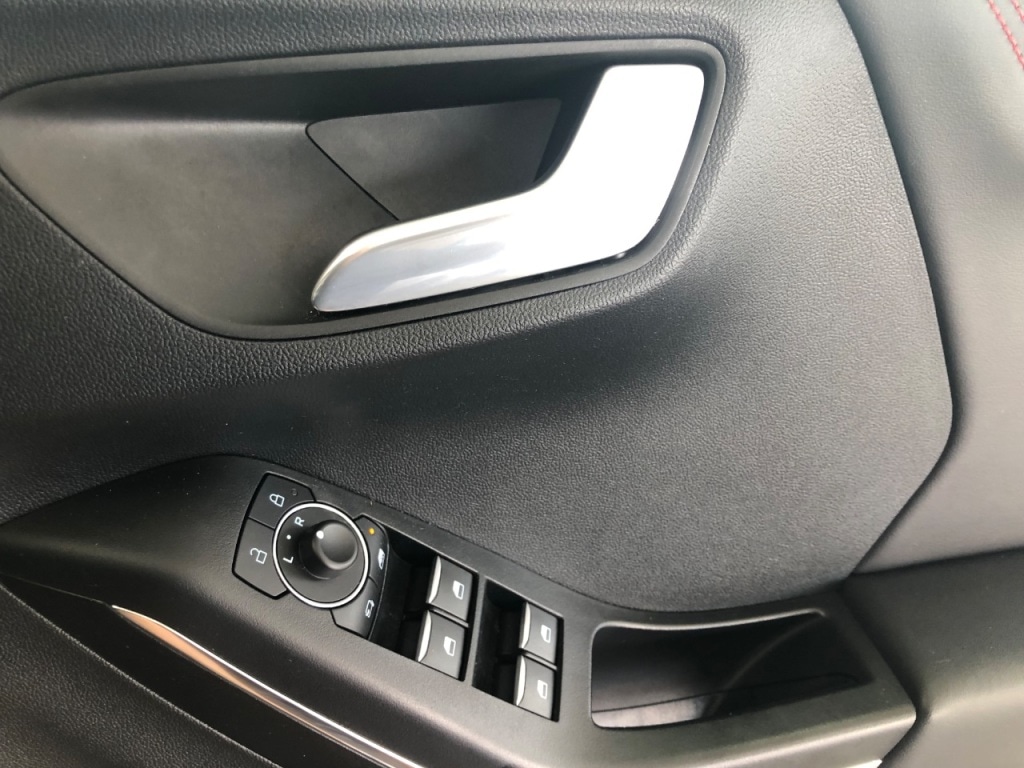 Used Ford Puma 2023 for sale - 78162248: Photo 19