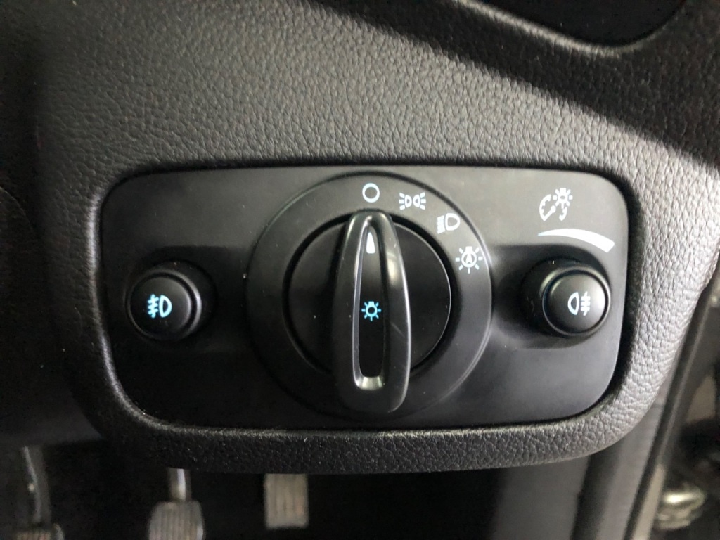 Used Ford Kuga 2016 for sale - 77296957: Photo 20