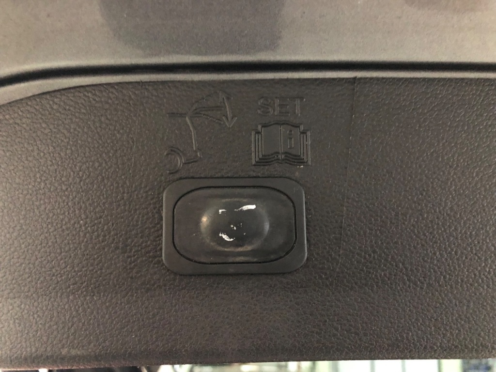 Used Ford Kuga 2016 for sale - 77296957: Photo 9