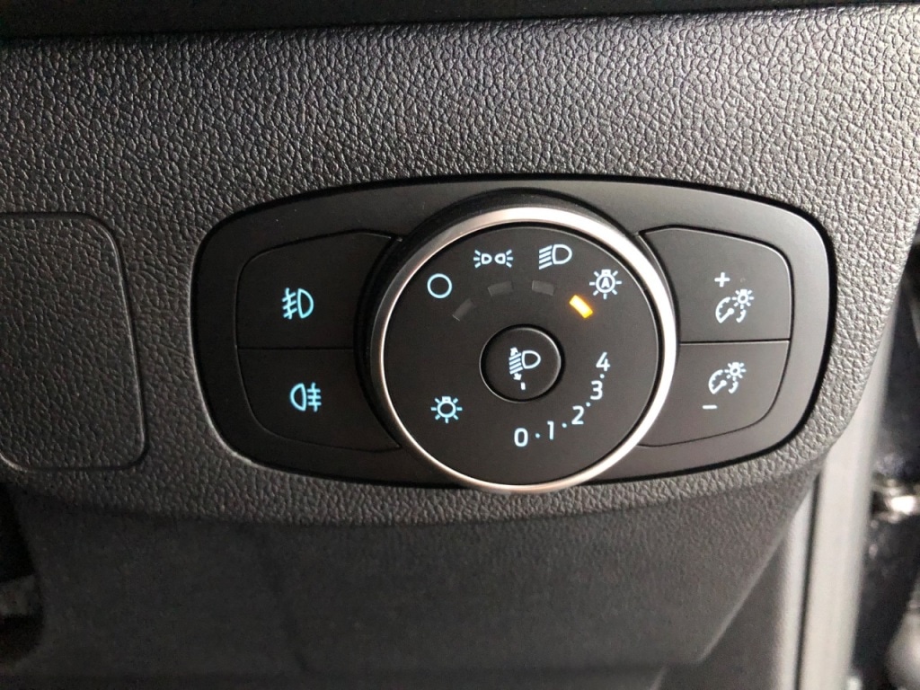 Used Ford Focus 2022 for sale - 77075254: Photo 15