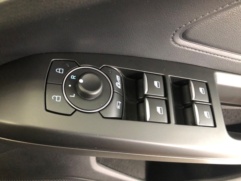 Used Ford Focus 2022 for sale - 77075254: Photo 16