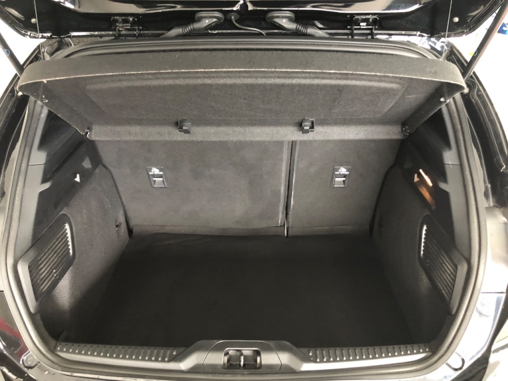 Used Ford Focus 2022 for sale - 77075254: Photo 6