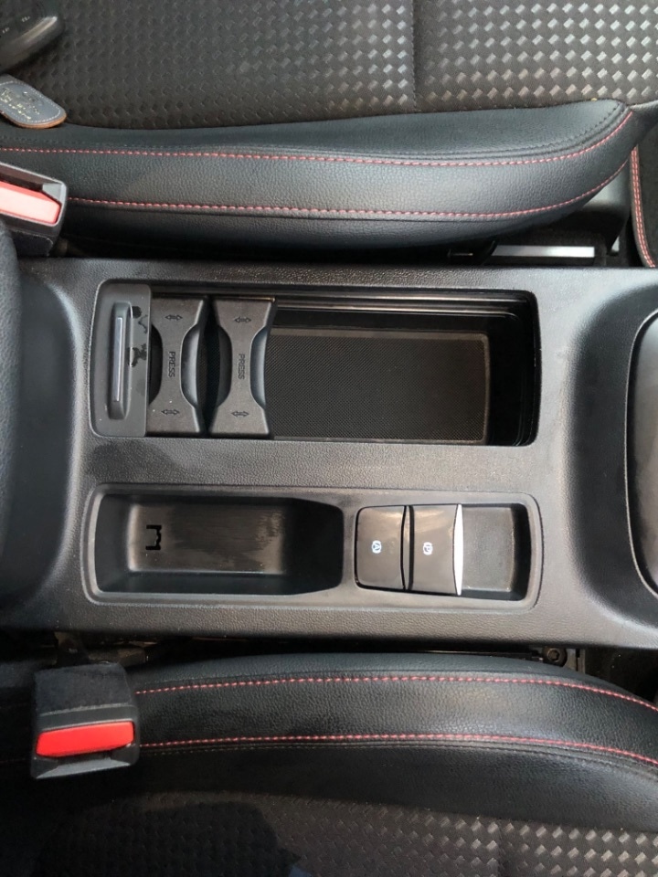 Used Ford Focus 2022 for sale - 77075254: Photo 9