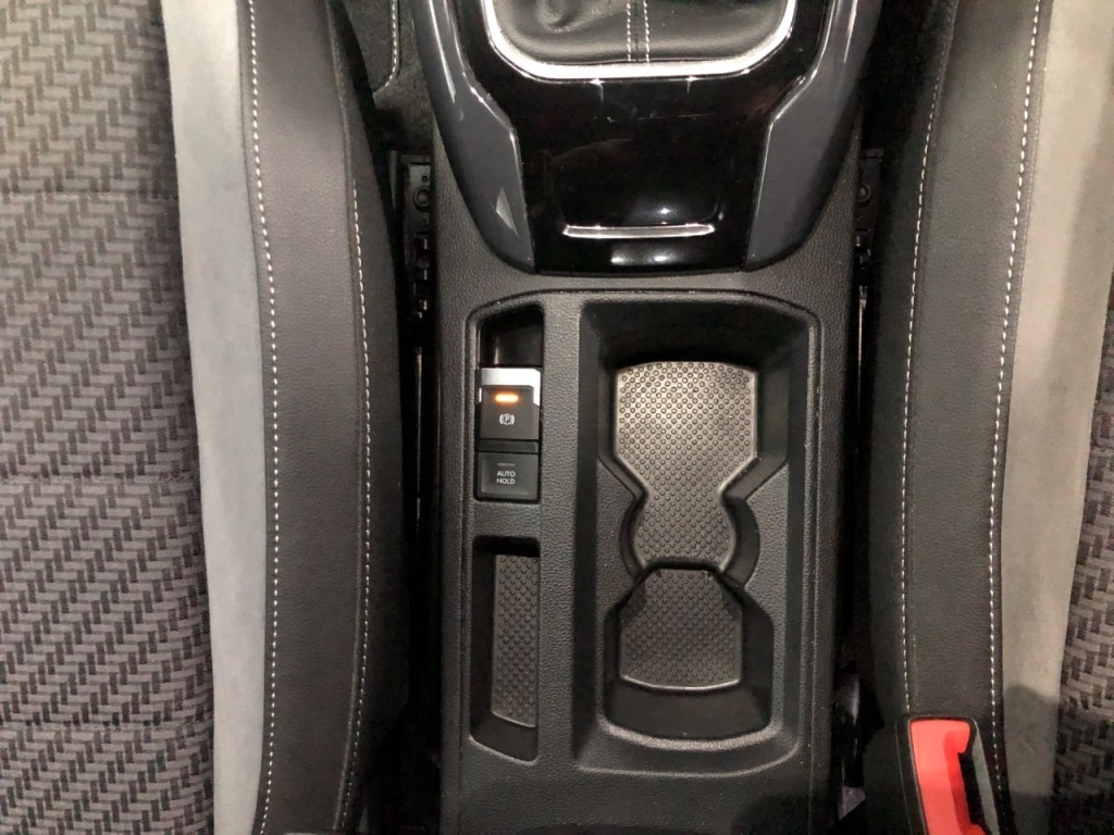 Used Volkswagen T-Roc 2019 for sale - 77075256: Photo 10