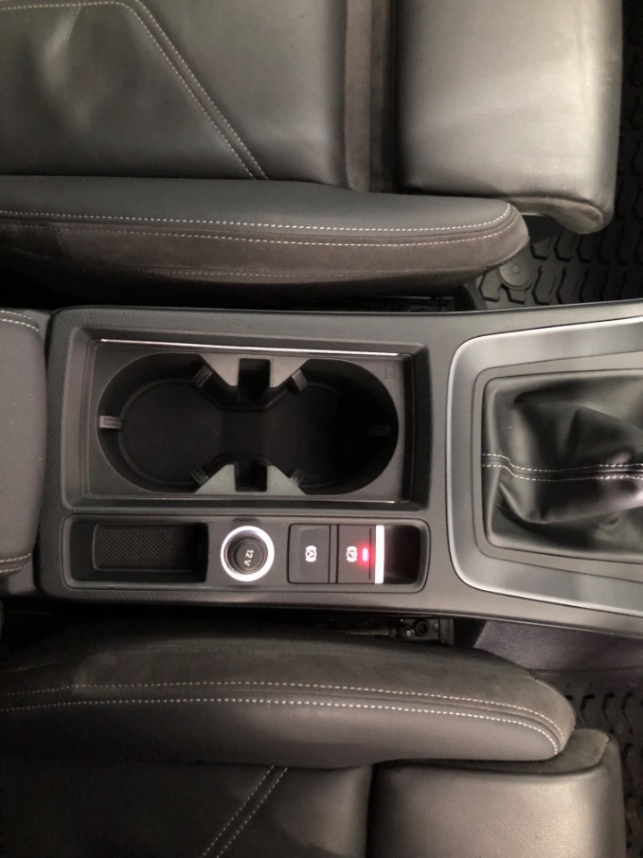 Used Audi Q3 2020 for sale - 77075250: Photo 12