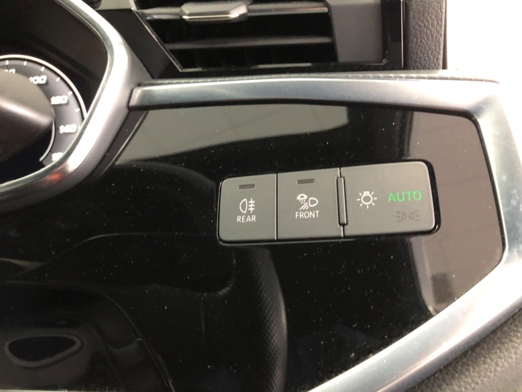 Used Audi Q3 2020 for sale - 77075250: Photo 18