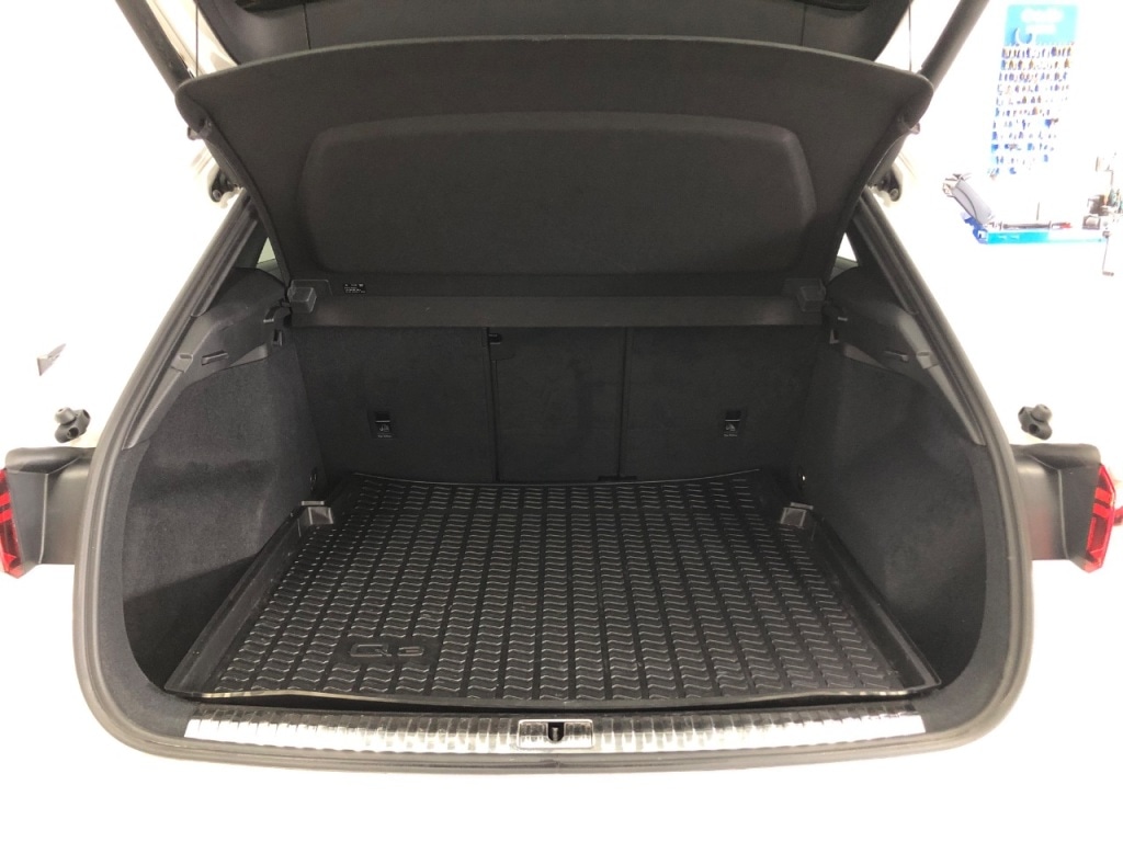 Used Audi Q3 2020 for sale - 77075250: Photo 7