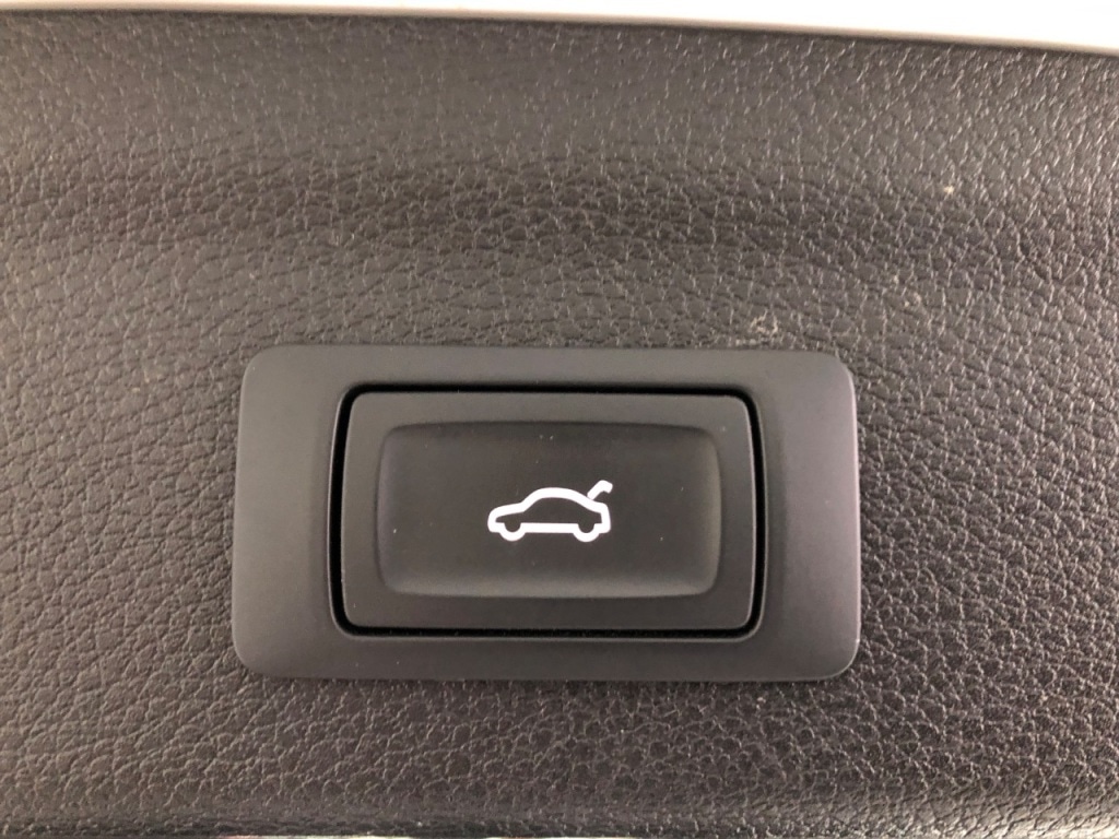 Used Audi Q3 2020 for sale - 77075250: Photo 8