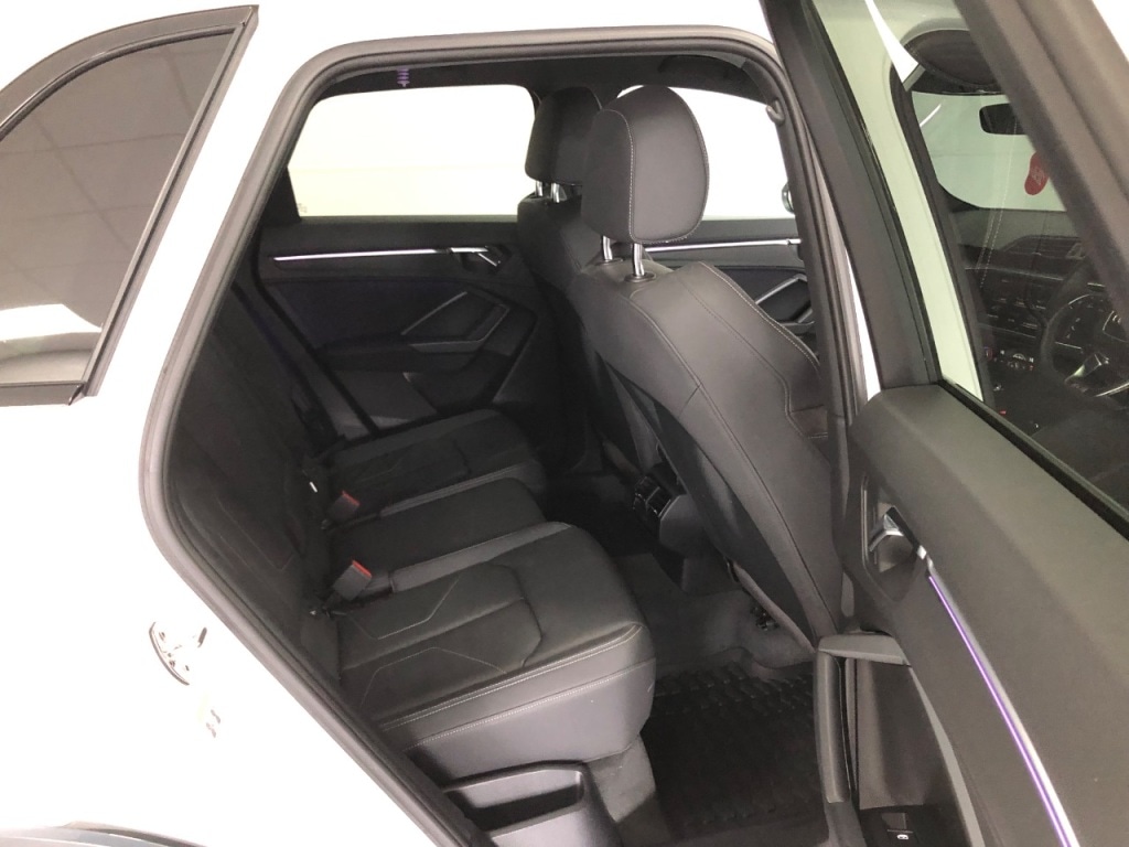 Used Audi Q3 2020 for sale - 77075250: Photo 9