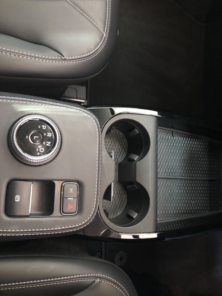 Used Ford Mustang Mach-E 2022 for sale - 77075252: Photo 10