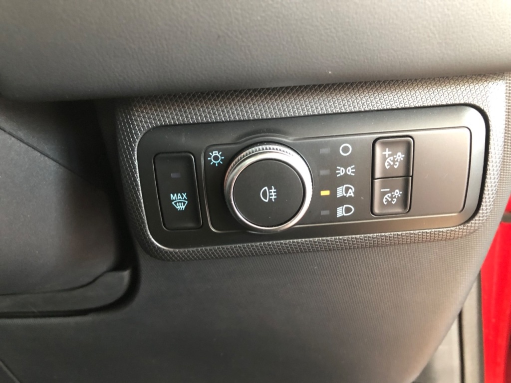 Used Ford Mustang Mach-E 2022 for sale - 77075252: Photo 15