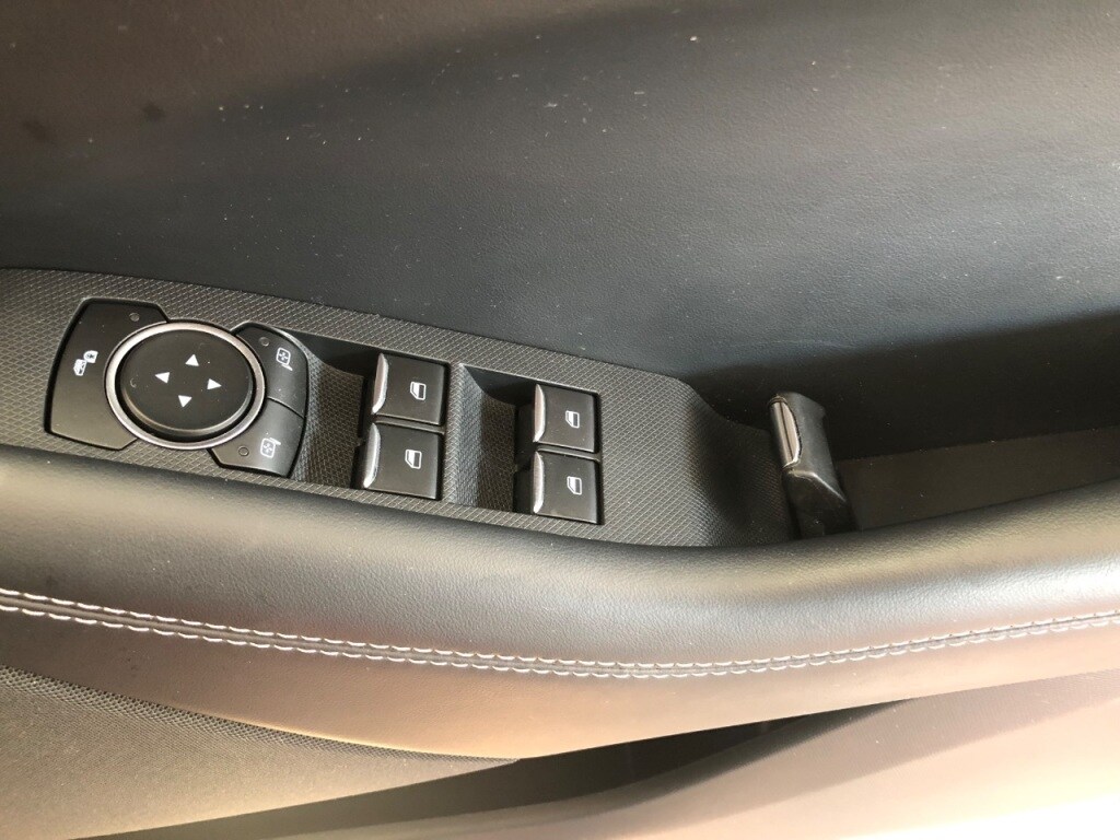 Used Ford Mustang Mach-E 2022 for sale - 77075252: Photo 16