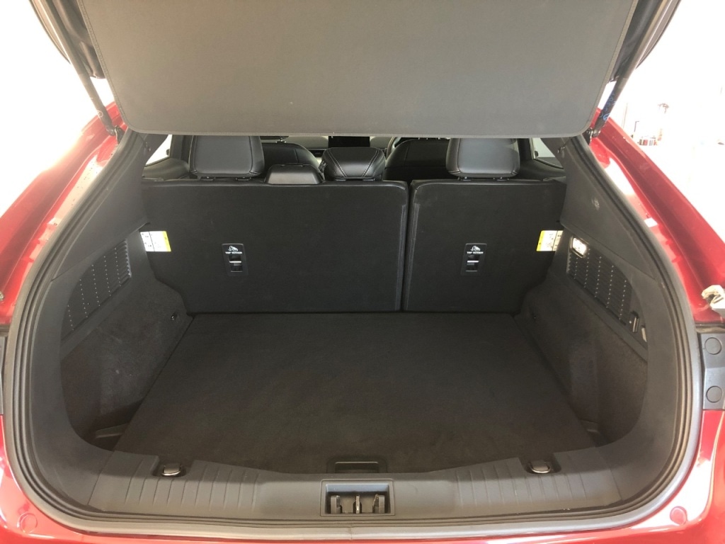 Used Ford Mustang Mach-E 2022 for sale - 77075252: Photo 5