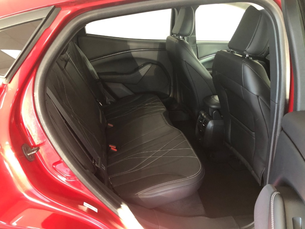 Used Ford Mustang Mach-E 2022 for sale - 77075252: Photo 7