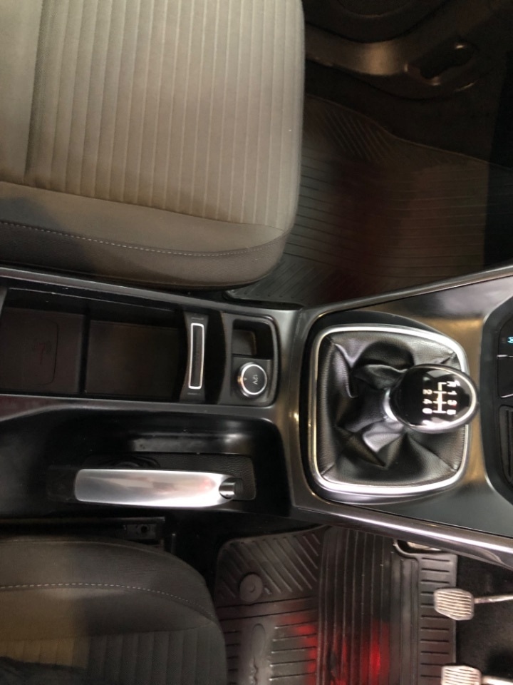 Used Ford Grand C-Max 2016 for sale - 77075246: Photo 12