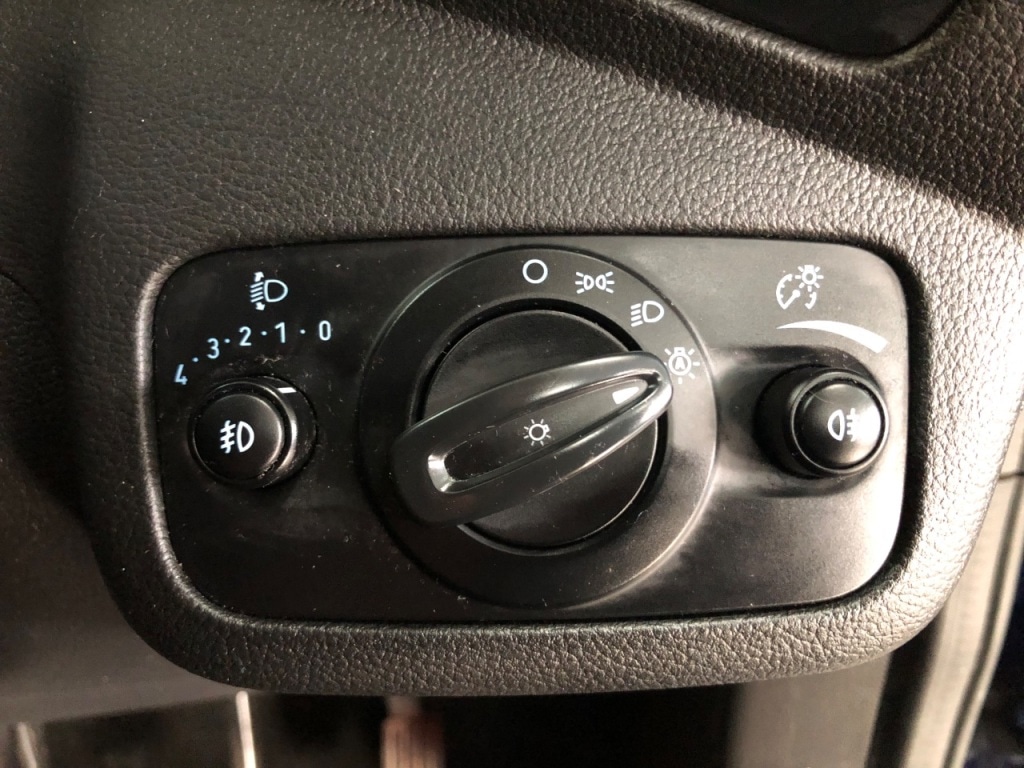 Used Ford Grand C-Max 2016 for sale - 77075246: Photo 18