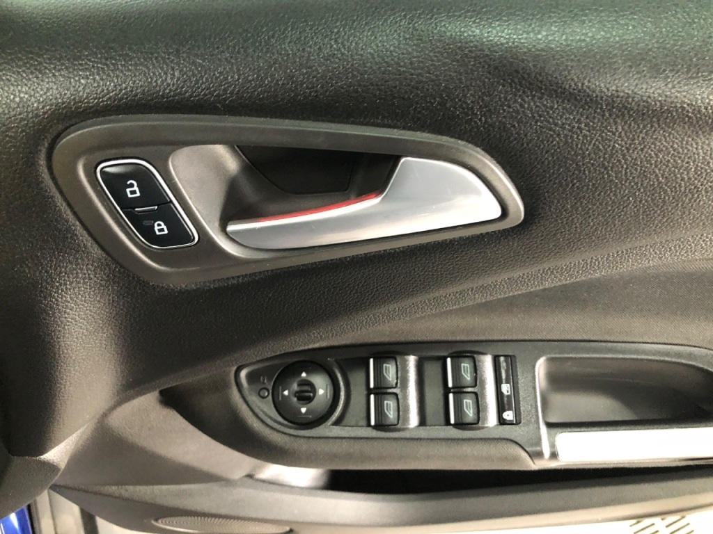 Used Ford Grand C-Max 2016 for sale - 77075246: Photo 19