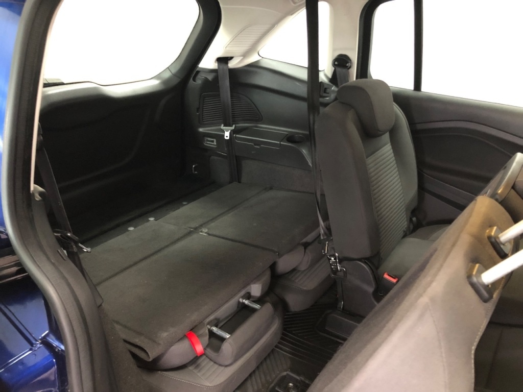 Used Ford Grand C-Max 2016 for sale - 77075246: Photo 7