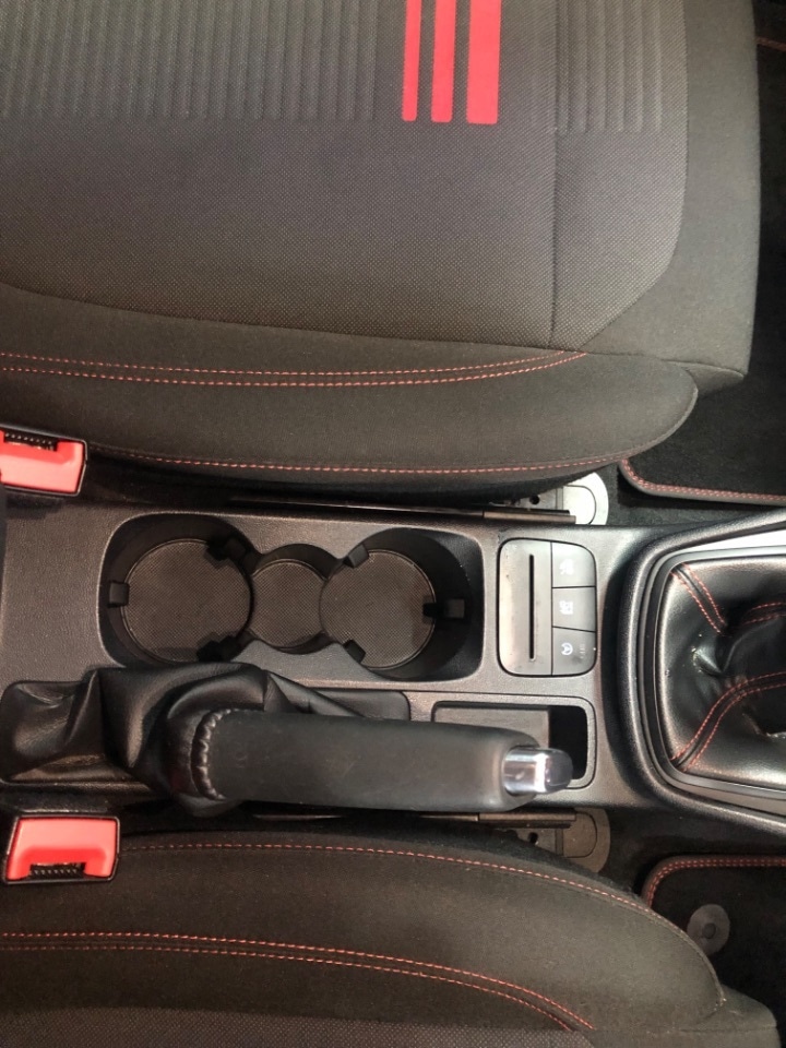 Used Ford Fiesta 2023 for sale - 77075262: Photo 12