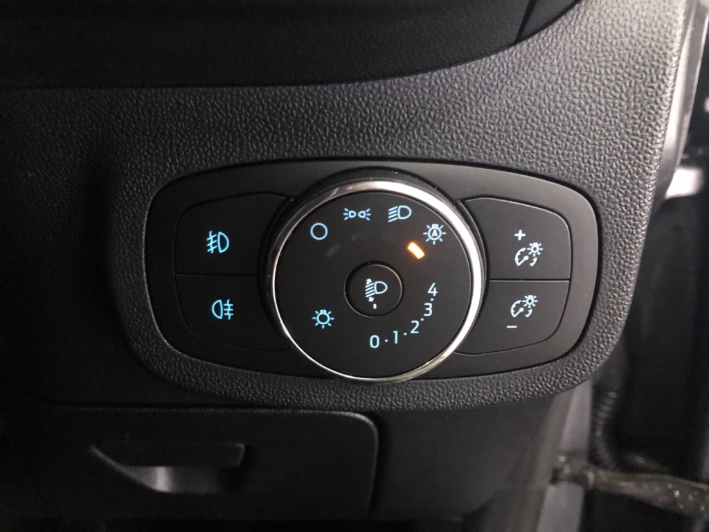 Used Ford Fiesta 2023 for sale - 77075262: Photo 18