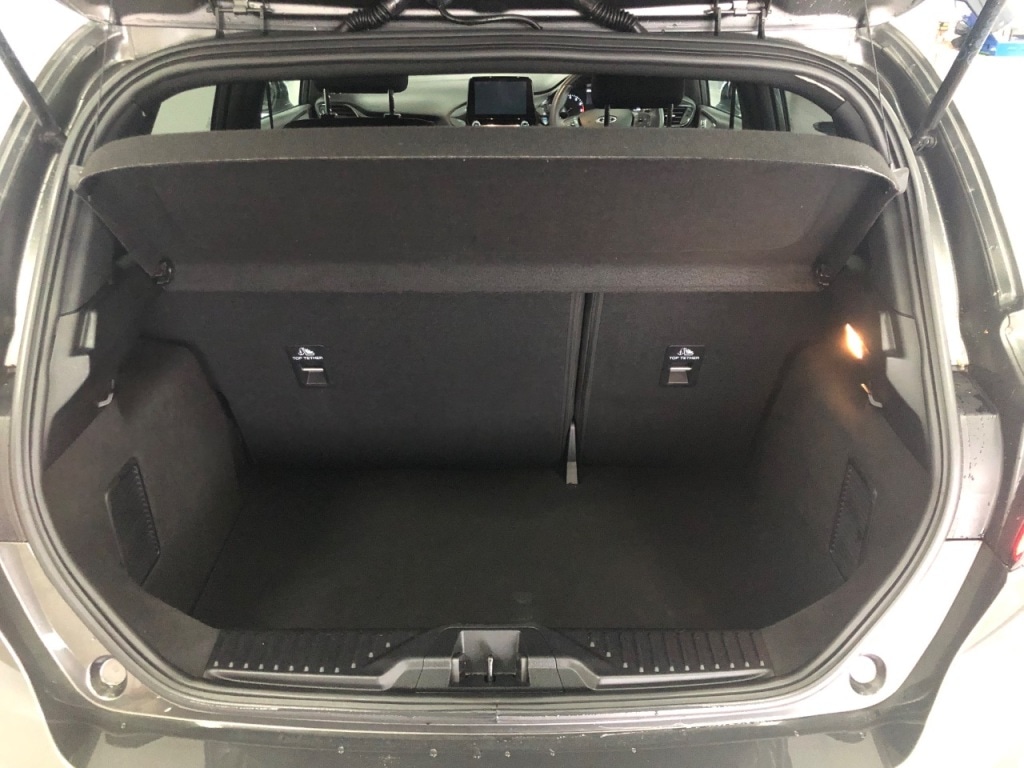 Used Ford Fiesta 2023 for sale - 77075262: Photo 7