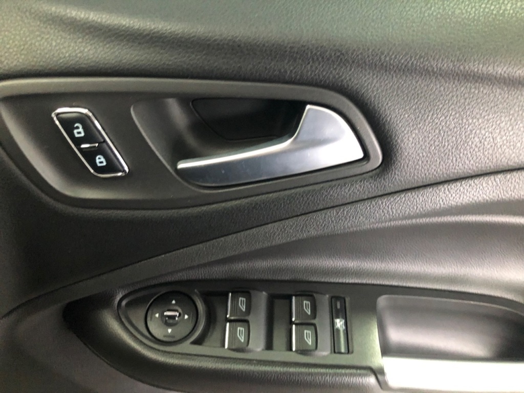 Used Ford Kuga 2014 for sale - 77075247: Photo 10