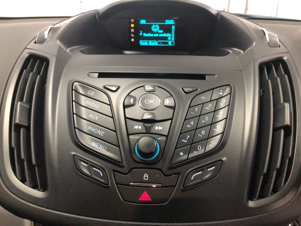 Used Ford Kuga 2014 for sale - 77075247: Photo 13