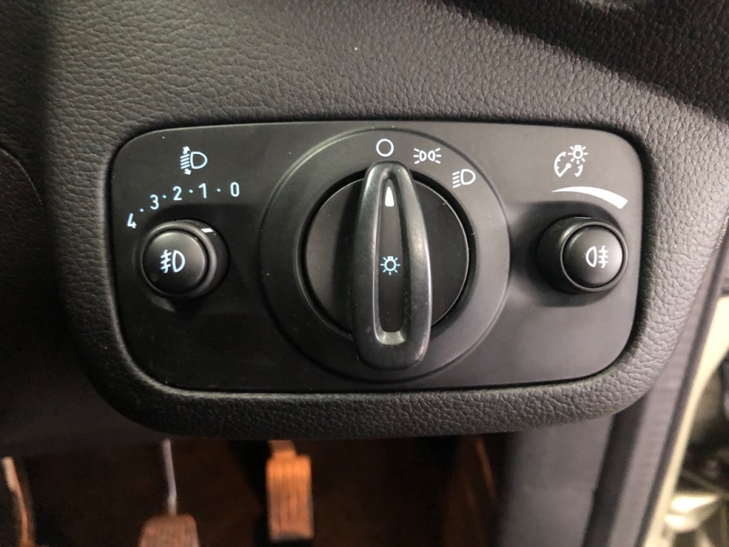 Used Ford Kuga 2014 for sale - 77075247: Photo 16