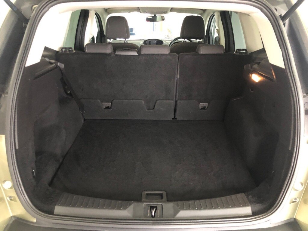 Used Ford Kuga 2014 for sale - 77075247: Photo 7