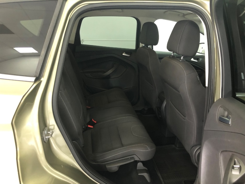 Used Ford Kuga 2014 for sale - 77075247: Photo 8