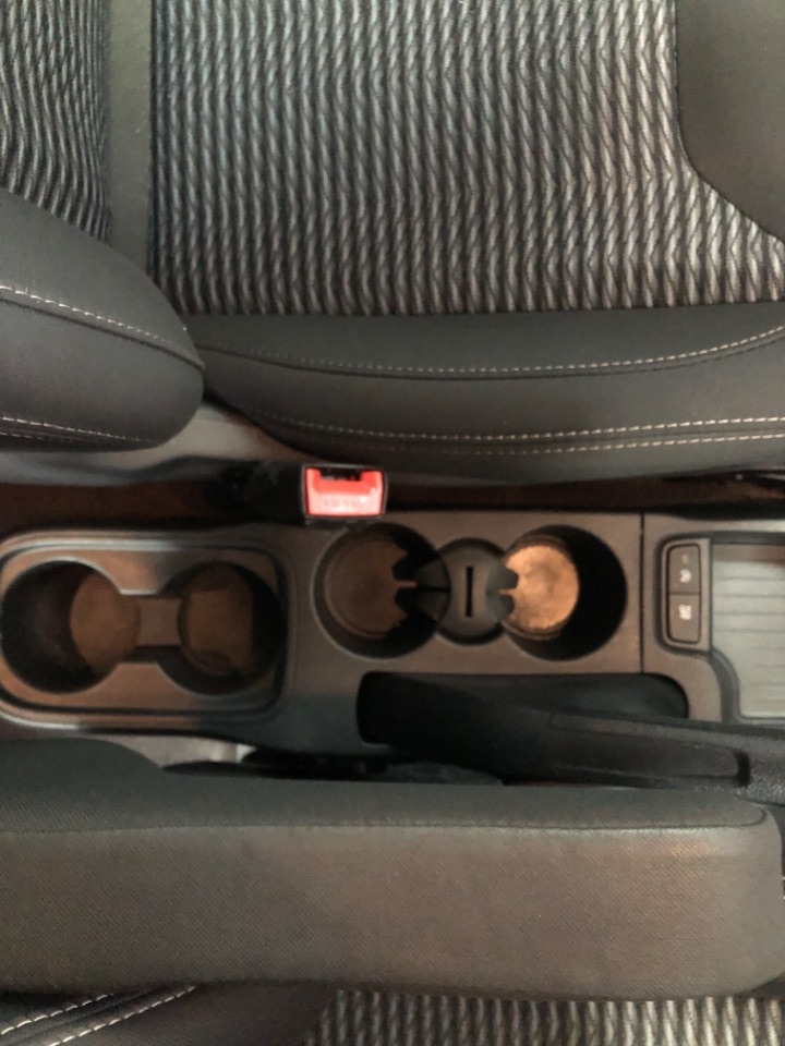 Used Ford Ka+ 2019 for sale - 77075260: Photo 13