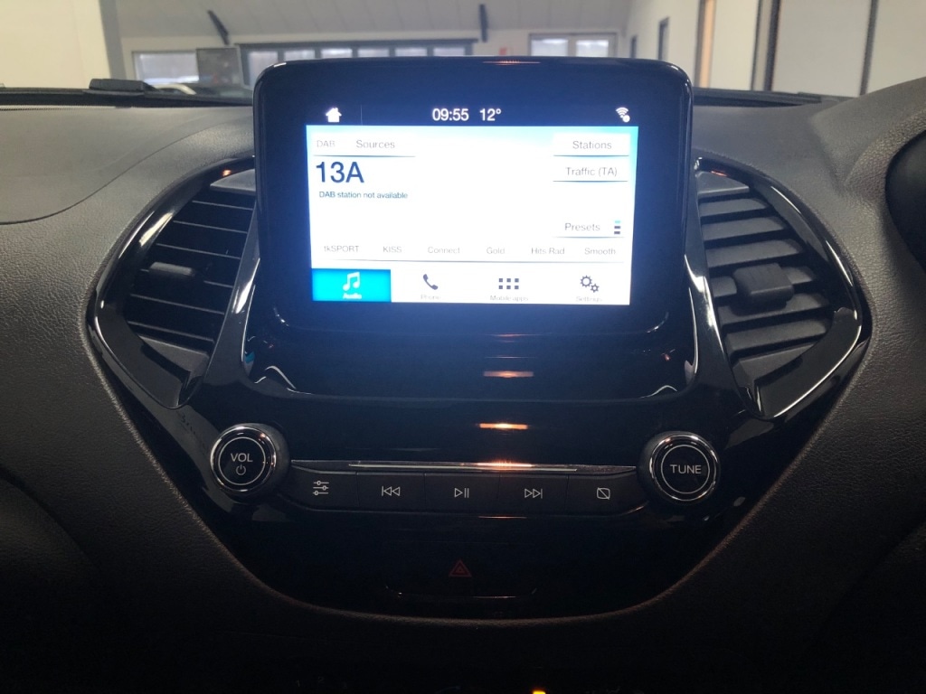 Used Ford Ka+ 2019 for sale - 77075260: Photo 15