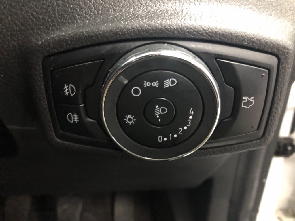 Used Ford Ka+ 2019 for sale - 77075260: Photo 18