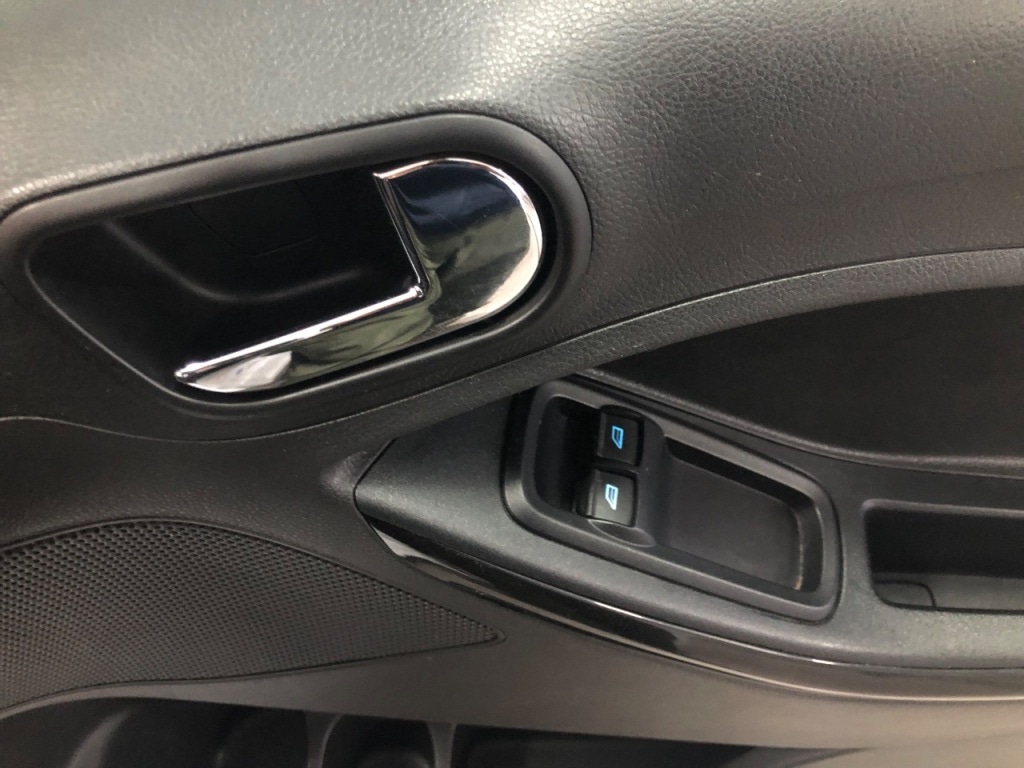 Used Ford Ka+ 2019 for sale - 77075260: Photo 19