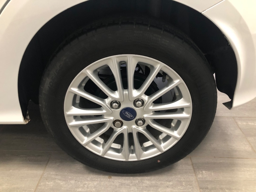 Used Ford Ka+ 2019 for sale - 77075260: Photo 7