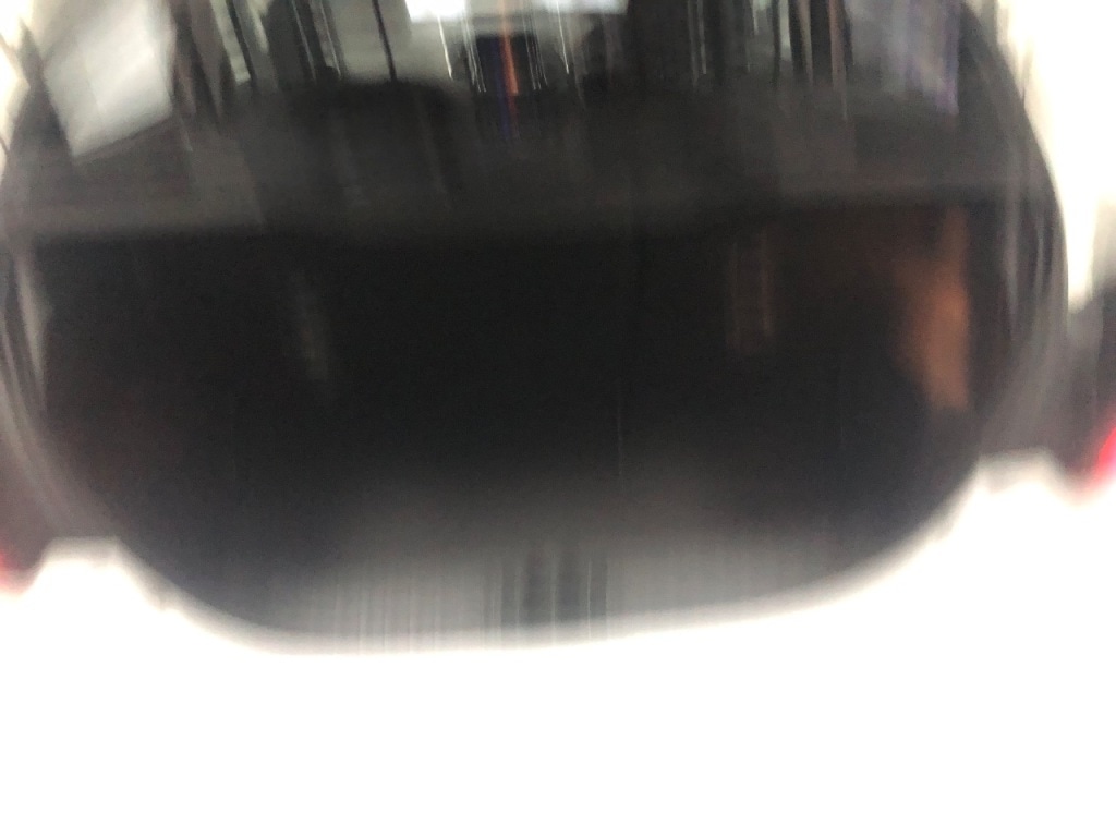 Used Ford Ka+ 2019 for sale - 77075260: Photo 8