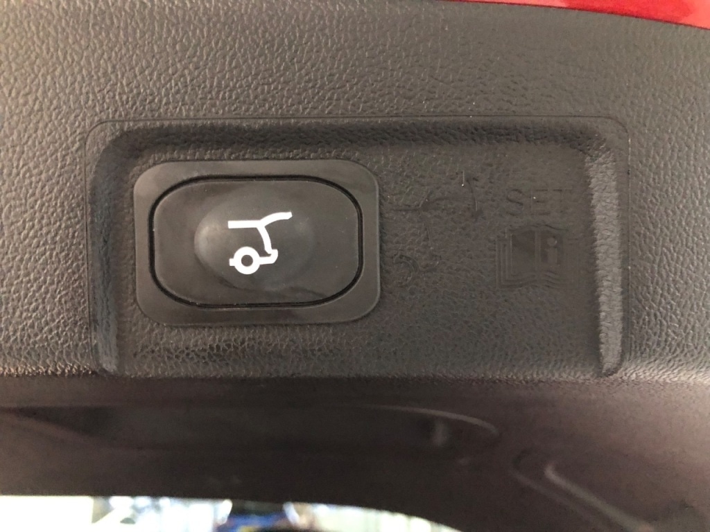 Used Ford Puma 2025 for sale - 77200652: Photo 11