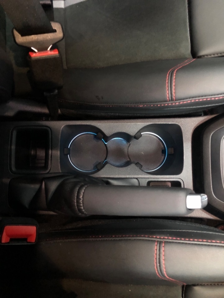 Used Ford Puma 2025 for sale - 77200652: Photo 16