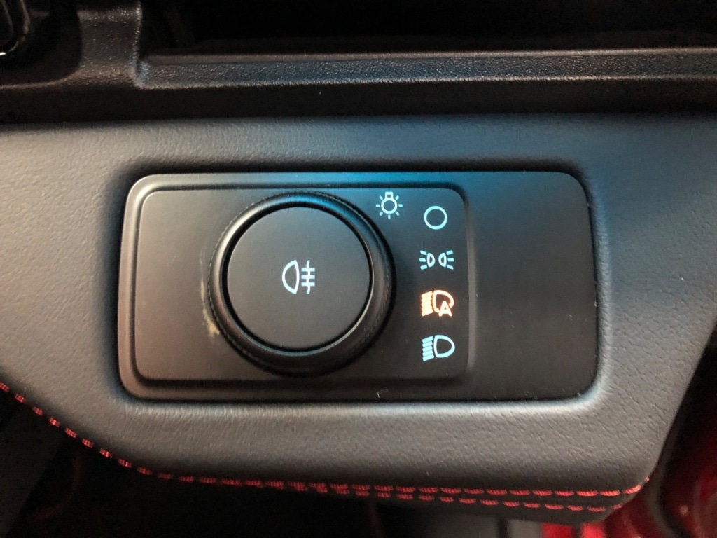 Used Ford Puma 2025 for sale - 77200652: Photo 22