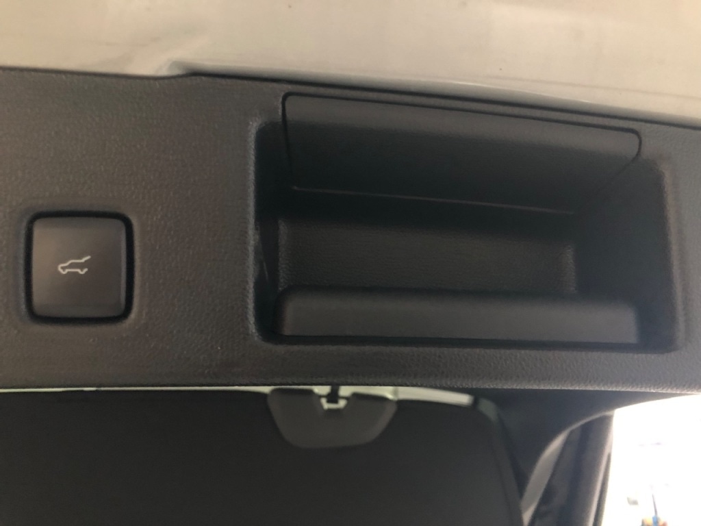 Used Ford Kuga 2025 for sale - 77200650: Photo 10