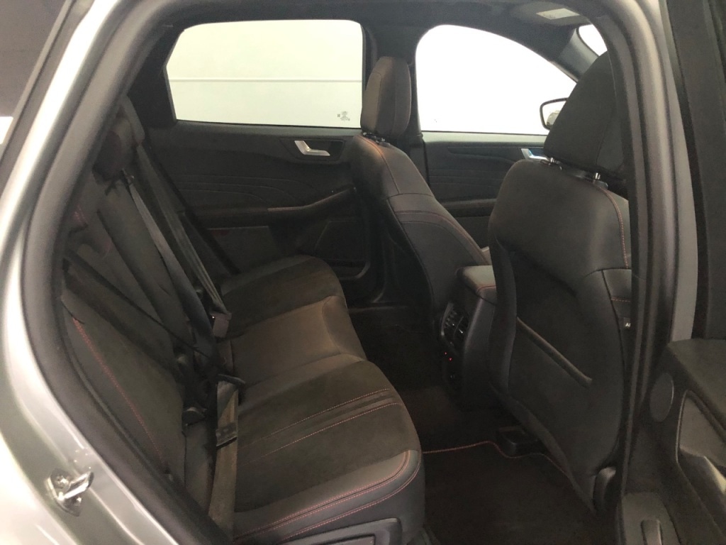 Used Ford Kuga 2025 for sale - 77200650: Photo 11