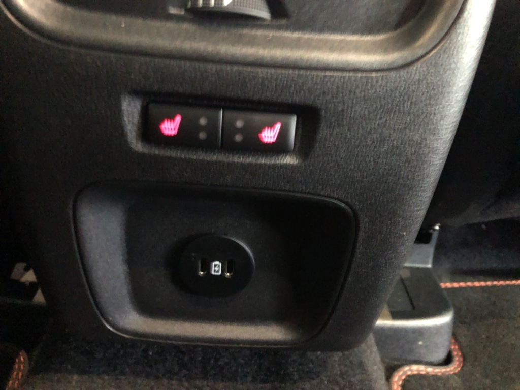 Used Ford Kuga 2025 for sale - 77200650: Photo 12