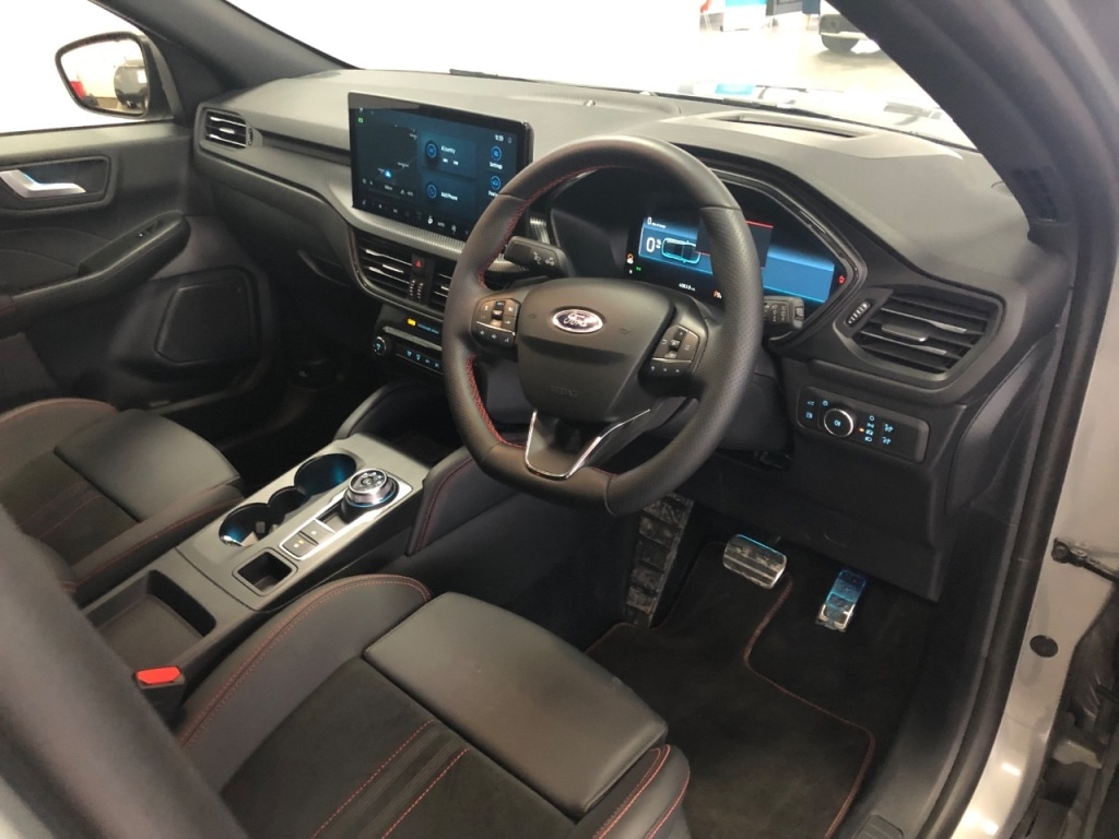 Used Ford Kuga 2025 for sale - 77200650: Photo 14