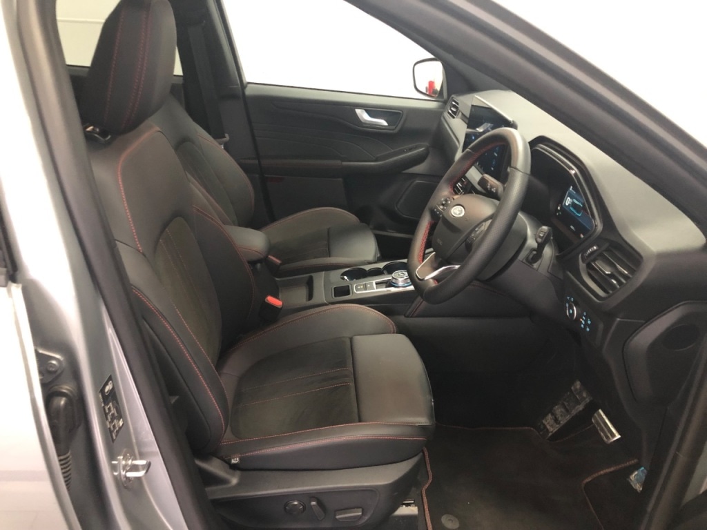 Used Ford Kuga 2025 for sale - 77200650: Photo 15