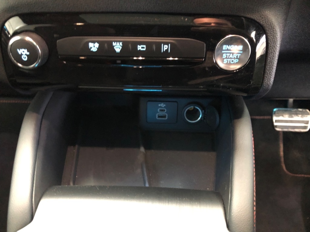 Used Ford Kuga 2025 for sale - 77200650: Photo 17