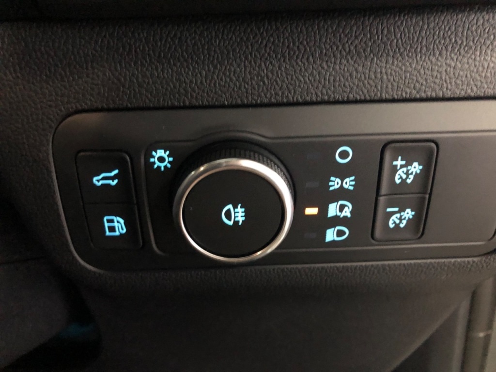 Used Ford Kuga 2025 for sale - 77200650: Photo 22