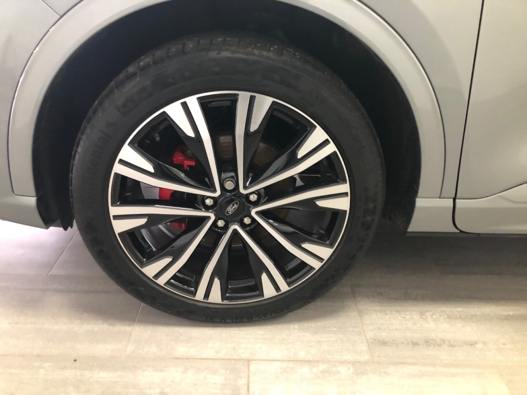 Used Ford Kuga 2025 for sale - 77200650: Photo 8