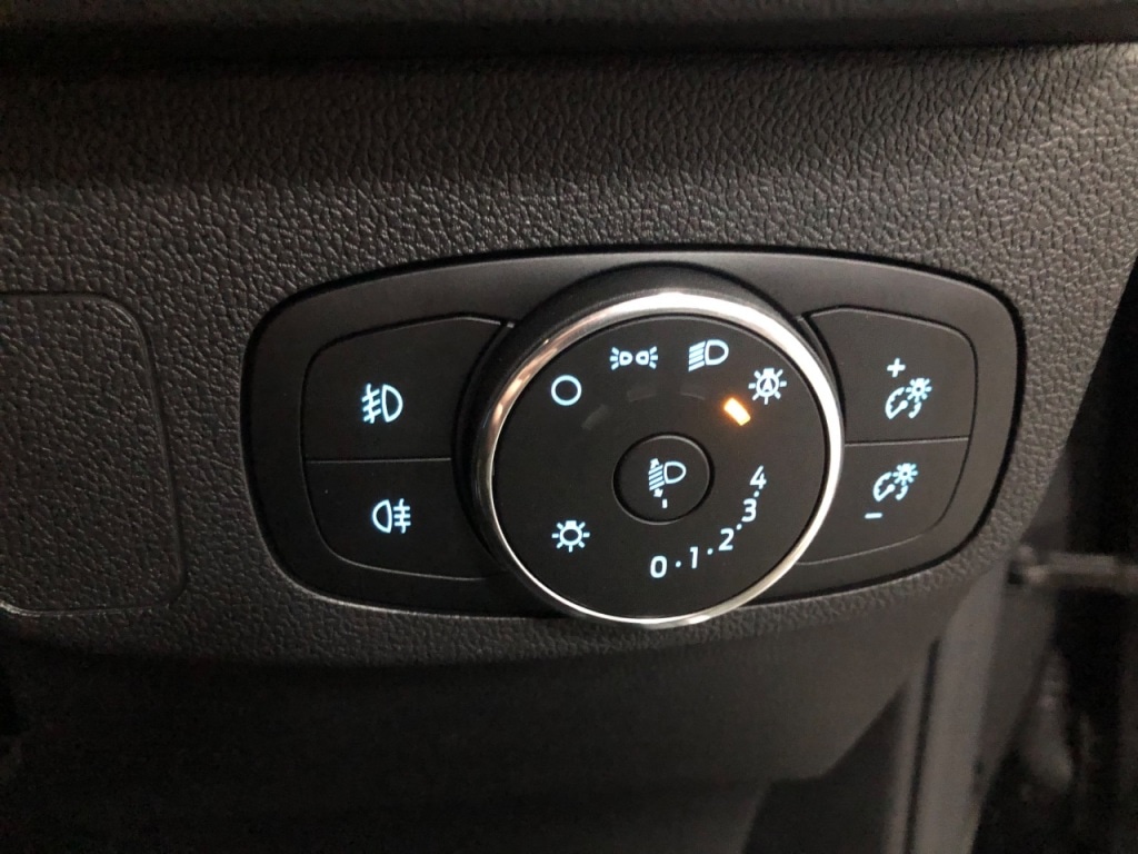 Used Ford Focus 2022 for sale - 77075258: Photo 19