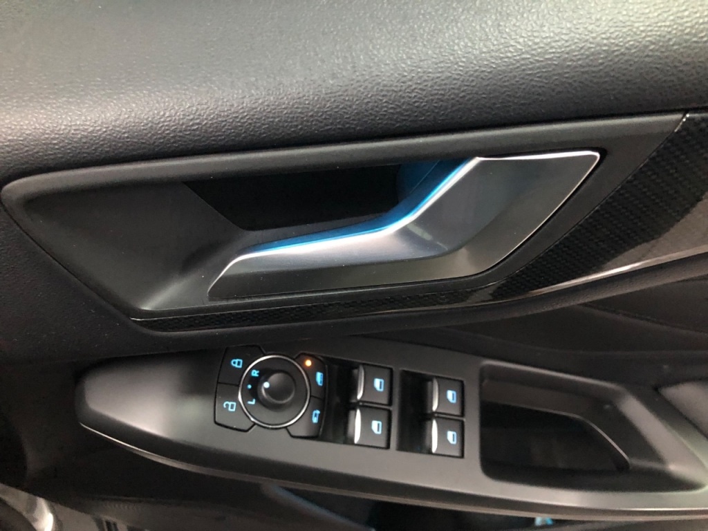 Used Ford Focus 2022 for sale - 77075258: Photo 20